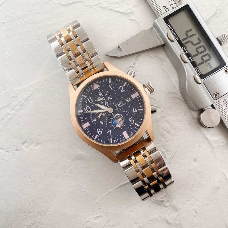 IWC 43X13mm (12)